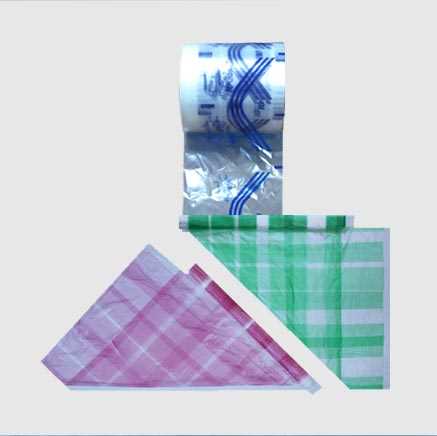 البولي ايثلين