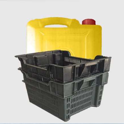 الحقن والنفخ